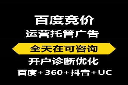 行业巨头的SEM优化之路：成功背后的秘密